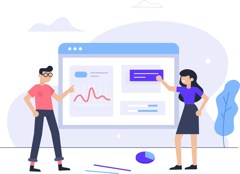 demo